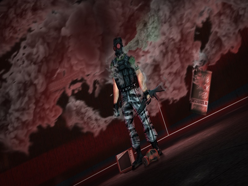 Небольшая новость